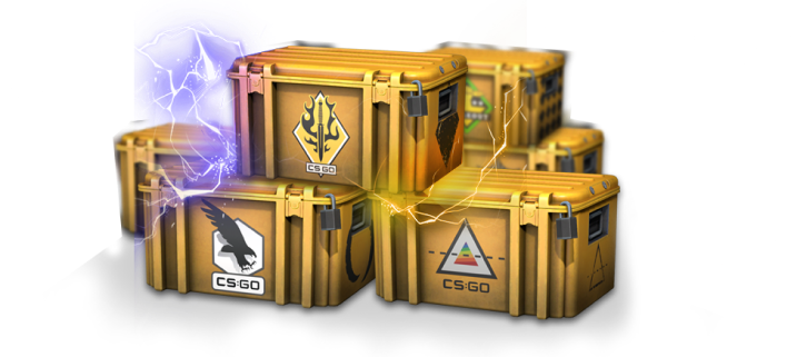 case simulator cs:go cases